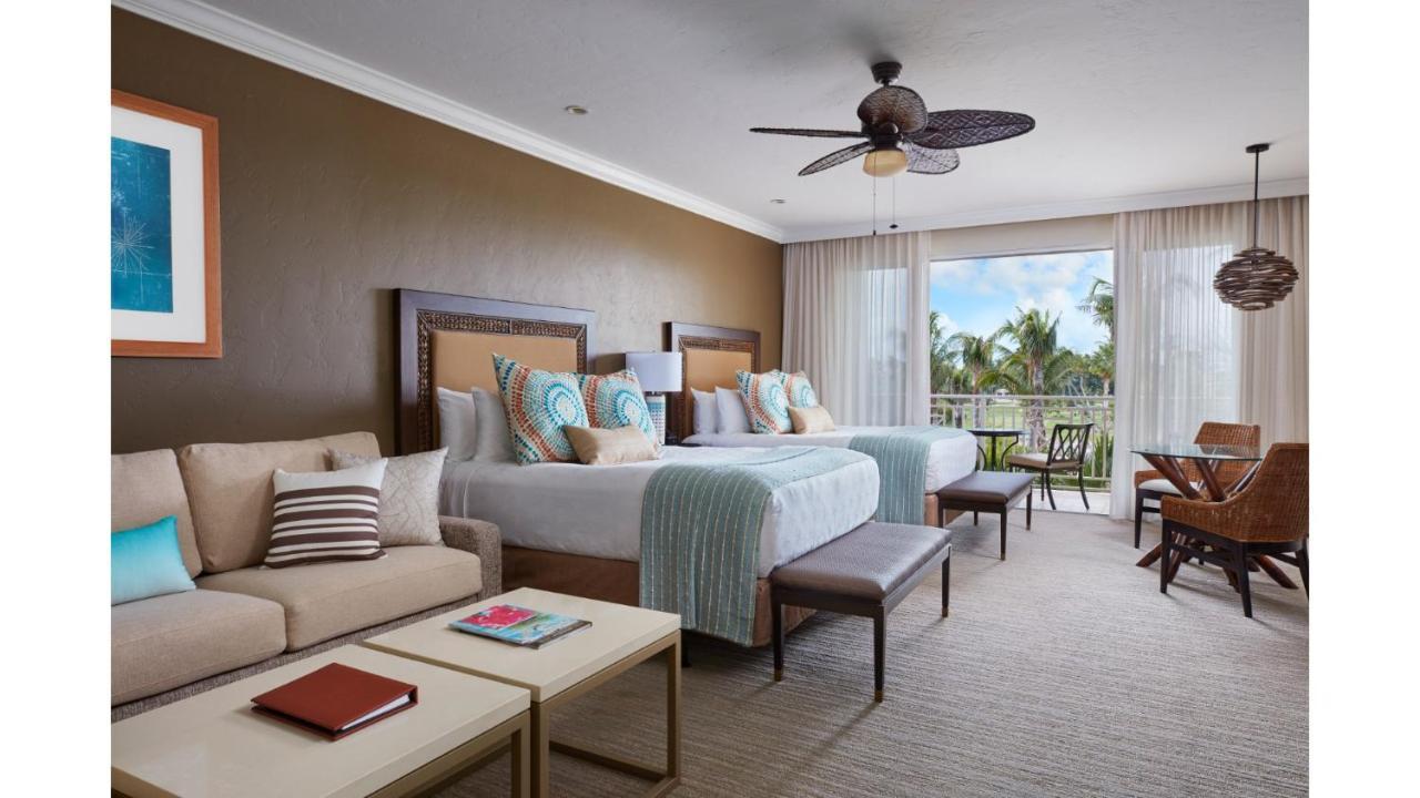 Cheeca Lodge & Spa Islamorada Eksteriør billede